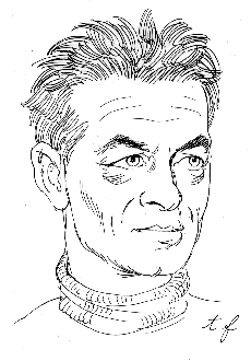 Herbert von Karajan