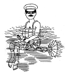 Propellor