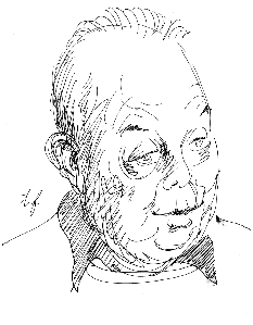 Jean Renoir