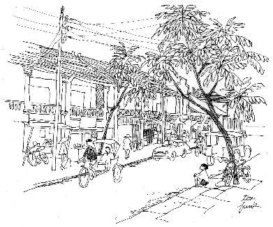 Taiwan